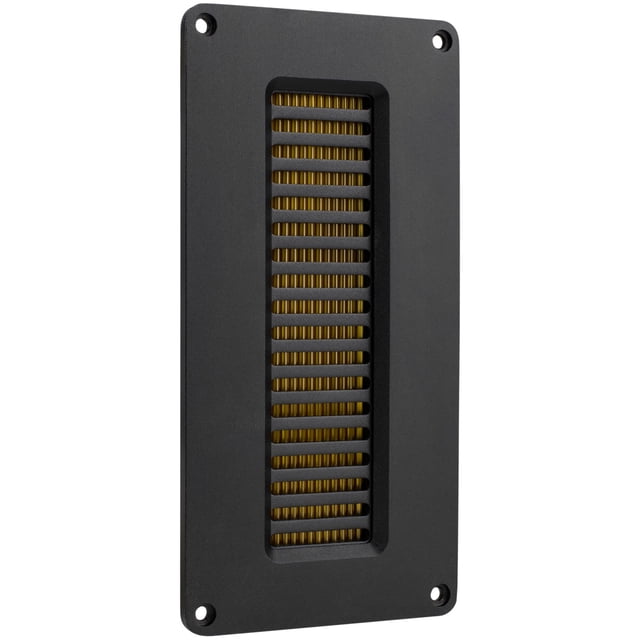 Tweeter Dayton Audio AMTPRO-4 Transformador de Movimiento de Aire 4 Ohm