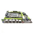 thumbnail image 3 of licencia Base X79 LGA 2011 CPU DDR3 Reemplazo de licencia Base para E5, 3 of 8