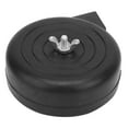 thumbnail image 4 of Loewten 1/2PT Air Compressor , Air Compressor , Plastic For Air CompressorS Eliminate Aerodynamic Noise Filtration Piston Compressor, 4 of 8