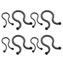 unbranded  150 Pcs Cord Organizers Protector Cable Management