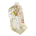 thumbnail image 2 of Tequila Joyas De México Blanco 750 Ml Joyas De México Tequila, Blanco, 2 of 3