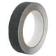 thumbnail image 1 of Cinta antiderrapante con abrasivo, rollo, 25 mm, negra Truper Truper CAD-25RN, 1 of 2