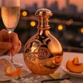 thumbnail image 2 of Perfume Arabiyat Prestige Nyla Eau De Parfum para mujer, 80 ml, 2 of 5