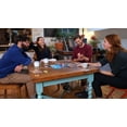thumbnail image 3 of Juego de mesa Libellud Dixit para niños mayores de 8 años | 3-8 jugadores, 3 of 4
