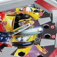 thumbnail image 3 of Transformers Mini Tabletop Pinball Game, 3 of 7