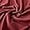 Burgundy, variant on JCrown Premium Hotel Style Bed Sheets – Rich and Soft Hand (Yellow, Twin)