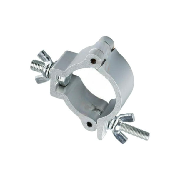 Heavy Duty stage Hook Clamp, Wrap Around Clamp ,Adjustable clamp