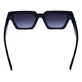 thumbnail image 4 of Lentes de sol Sersun SUN37 negro degradado Unisex, 4 of 5