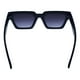 thumbnail image 4 of Lentes de sol Sersun SUN37 negro degradado Unisex, 4 of 5