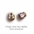 thumbnail image 3 of Holley Performance 122-61 Carburetor Metering Jet, 3 of 5
