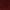 Burgundy, variant on Scoop Women's Faux Suede Knee High Stretch Block Heel Boots (Wide Width Available)