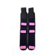 thumbnail image 1 of Soidarity 2 almohadillas para correa de hombro, duraderas, acolchadas, 38x8 cm, almohadilla para buceo, placa trasera Deportes acuáticos Rosa, 1 of 1