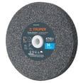 thumbnail image 1 of Piedra Para Esmeril 6 X 3/4 Oxido De Aluminio Grano 36 TRUPER PIES-63436, 1 of 2