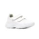 thumbnail image 1 of Tenis Casual Para Niño/Juvenil Vavito 8301D T22 ZAPATERIAS MEXICO 8301E-BCO, 1 of 4