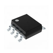 Pack of 2 DS1682S+TR IC Real Time Clock (RTC) IC Elapsed Time Counter 10B I2C, 2-Wire Serial 8-SOIC (0.154, 3.90mm Width)