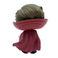 thumbnail image 3 of Película Televisión Marvel Juguete Niños Ornamento Figura de acción Modelo de colección Ehuebsd Para estrenar, 3 of 3