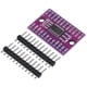 thumbnail image 5 of 10 Piezas TCA9548A I2C IIC MóDulo de Placa de Ruptura Multiplexor Placa de Desarrollo de ExpansióN de 8 Canales para Ardu Ino, 5 of 5