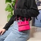 thumbnail image 5 of Mini bolso delicado, bolsos bandolera, 5 of 5