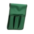 thumbnail image 4 of LOVIVER Tool Bag Multi Pockets Organizer for Garden Kneeler Seat Workplace Traveling S, 4 of 8