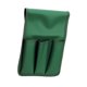 thumbnail image 4 of Organizador de herramientas para arrodillarse en el jardín con múltiples bolsillos para actividades al aire libre S, 4 of 9