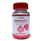 thumbnail image 1 of Omega 5 Aceite de Semilla de Granada 60 cápsulas. Natural Health II SA de CV NHGRANATTA, 1 of 3