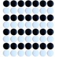 thumbnail image 1 of SHISUYAN 360pcs Go Pieces Exquisite Go Pieces Small Go Pieces Go Pieces, 1 of 9