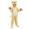 thumbnail image 1 of Toddler Labrador Costume, 1 of 4
