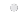 thumbnail image 2 of Cargador Apple MagSafe 2 m, 2 of 4