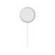 thumbnail image 2 of Cargador Apple MagSafe 2 m, 2 of 4