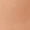 Color, variant on Women No Show High Waisted Panties Tagless Wave Edge Full Coverage Ladies Briefs Coffee Brown L