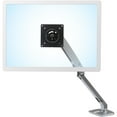thumbnail image 3 of Ergotron 45-486-026 MXV Desk Mount Monitor Arm, 3 of 5