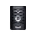 thumbnail image 1 of 808 HEX TL - Speaker - for portable use - wireless - Bluetooth - 2-way - black, 1 of 3