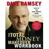 The Total Money Makeover Workbook (Paperback)