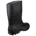 thumbnail image 5 of Dunlop Dee Calf K580011 Mens Wellington Boots, 5 of 5