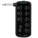 thumbnail image 2 of Amplificador Multiefectos Recargable Por USB Con Efectos Delay Reverb Chorus Vibrato Flanger, 2 of 9