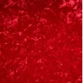 thumbnail image 2 of Zelouf Stretch Crushed Velvet , Sewing, DIY, Crafts Fabric by the Yard, Rouge, 3 Yard, 2 of 2
