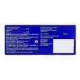 thumbnail image 2 of Analgésico Saridon alivio del dolor de cabeza, caja con 1 tabletas, Paracetamol 5 mg, 2 of 4
