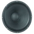 thumbnail image 3 of Bocina EMINENCE 15' 400W RMS Delta 15A, 3 of 3