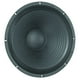 thumbnail image 3 of Bocina EMINENCE 15' 400W RMS Delta 15A, 3 of 3