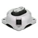 thumbnail image 3 of Accesorio para automóvil, soporte de transmisión automática 2512402518 Soporte de transmisión automática Soporte de transmisión automática Rendimiento de primera, 3 of 9