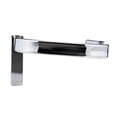 thumbnail image 4 of Richelieu NB1060143 Gramercy Single Post Tissue Holder - Chrome, 4 of 4