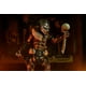 thumbnail image 4 of Figura Coleccionable NECA Predator 2 Snake Predator Ultimate 7" Action Figure NECA Ultimate Action Figure, 4 of 8