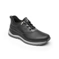 thumbnail image 2 of ZAPATO FLEXI COUNTRY OUTDOOR CABALLERO 401001 NEGRO, 2 of 5