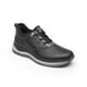 thumbnail image 2 of ZAPATO FLEXI COUNTRY OUTDOOR CABALLERO 401001 NEGRO, 2 of 5