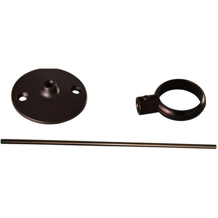 Support Oil Rubbed Bronze - Decor Plumbing 36