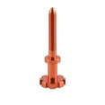 thumbnail image 4 of Tusk Idle Adjustment Screw Orange for Husqvarna Tc 85 19/16 2018-2024, 4 of 5
