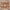 Rust/Beige Blue, variant on SAFAVIEH Valencia James Oriental Polyester Runner Rug, Ivory/Rust, 2' x 8'