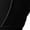 Black, variant on Tight Deep V-Neck T-Shirt Summer T-Shirt Women Work Shirts Low Cut Tops Going Out T-Shirt Tight Deep V-Neck T-Shirt Deep V Neck Tops Basic T-Shirt Women Slim Fit V Neck Tee