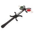 thumbnail image 4 of 4 Dot Light Visual Test Kit, Ergonomic Optical Flipper  For Optical Shop For Women, 4 of 8