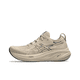 thumbnail image 1 of Zapatillas de running de malla NIMBUS 26 para hombre y calzado deportivo para mujer.Caqui, 1 of 5